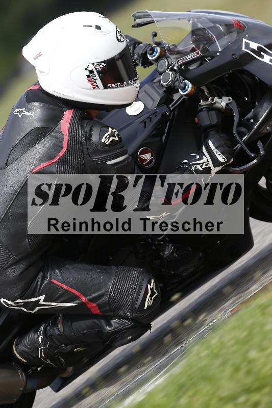 /36 27.07.2025 PROMAX  ADR/Gruppe rot/5